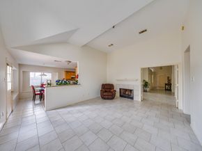 16022 Sugar Tree Drive, Houston TX 77070