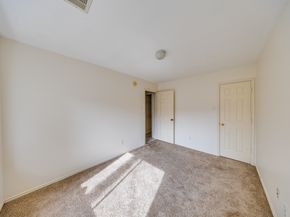 16022 Sugar Tree Drive, Houston TX 77070