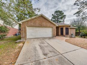 16022 Sugar Tree Drive, Houston TX 77070