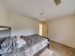 16022 Sugar Tree Drive, Houston TX 77070