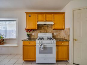 16022 Sugar Tree Drive, Houston TX 77070