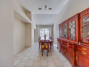 16022 Sugar Tree Drive, Houston TX 77070