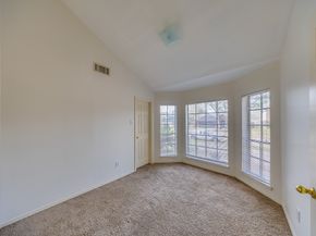 16022 Sugar Tree Drive, Houston TX 77070
