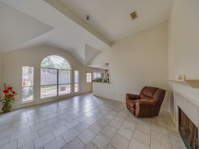 16022 Sugar Tree Drive, Houston TX 77070