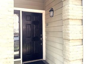 2700 Revere Street 101, Houston TX 77098