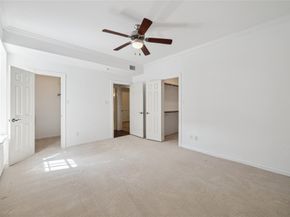 2700 Revere Street 101, Houston TX 77098