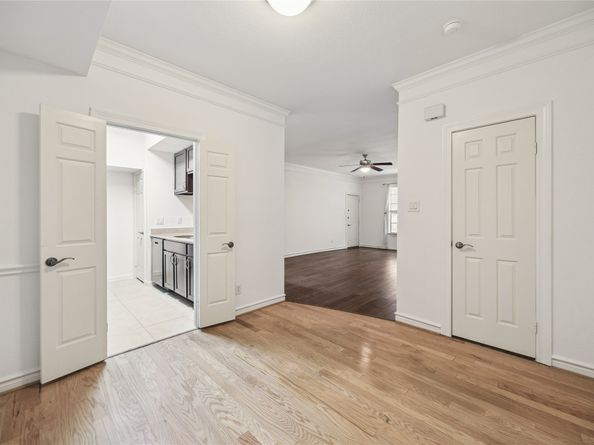 2700 Revere Street 101, Houston TX 77098