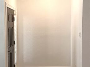 2700 Revere Street 101, Houston TX 77098