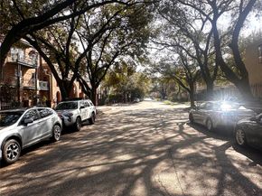 2700 Revere Street 101, Houston TX 77098