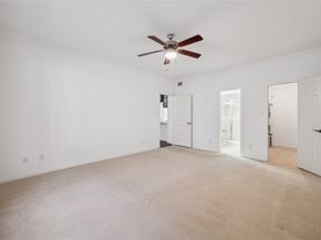 2700 Revere Street 101, Houston TX 77098