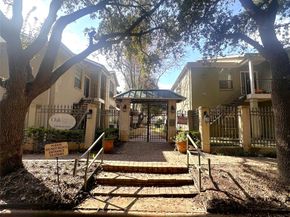 2700 Revere Street 101, Houston TX 77098