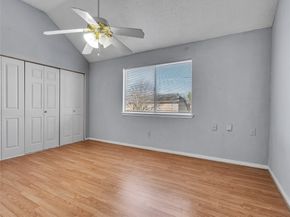 10919 Pigeonwood Drive, Houston TX 77089