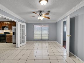 10919 Pigeonwood Drive, Houston TX 77089