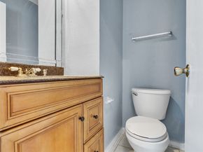 10919 Pigeonwood Drive, Houston TX 77089