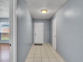 10919 Pigeonwood Drive, Houston TX 77089
