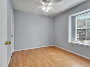 10919 Pigeonwood Drive, Houston TX 77089