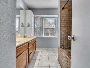 10919 Pigeonwood Drive, Houston TX 77089