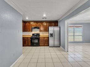10919 Pigeonwood Drive, Houston TX 77089