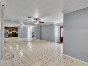 10919 Pigeonwood Drive, Houston TX 77089