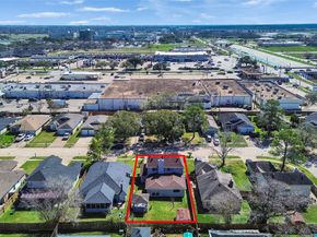10919 Pigeonwood Drive, Houston TX 77089