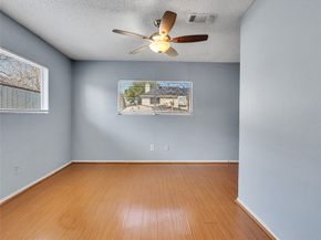 10919 Pigeonwood Drive, Houston TX 77089