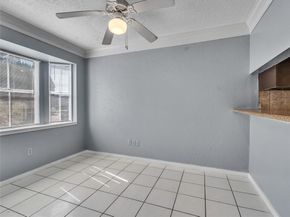 10919 Pigeonwood Drive, Houston TX 77089