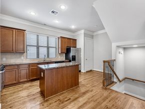 3414 Center Street, Houston TX 77007