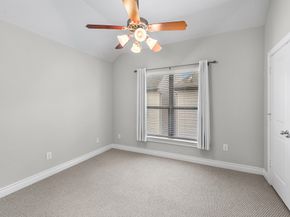3414 Center Street, Houston TX 77007
