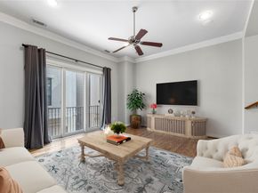 3414 Center Street, Houston TX 77007
