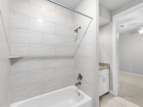 3414 Center Street, Houston TX 77007