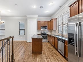 3414 Center Street, Houston TX 77007