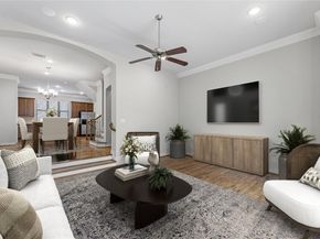 3414 Center Street, Houston TX 77007