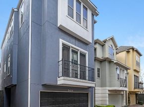 3414 Center Street, Houston TX 77007