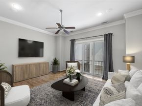 3414 Center Street, Houston TX 77007