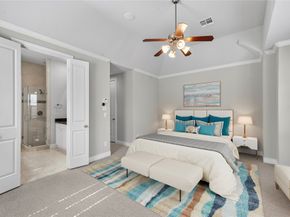 3414 Center Street, Houston TX 77007
