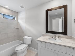 3414 Center Street, Houston TX 77007