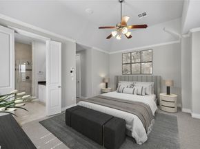 3414 Center Street, Houston TX 77007