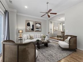 3414 Center Street, Houston TX 77007