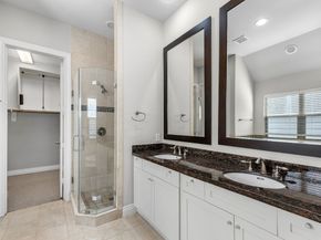 3414 Center Street, Houston TX 77007