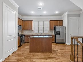 3414 Center Street, Houston TX 77007