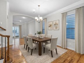 3414 Center Street, Houston TX 77007