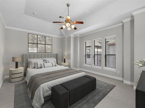 3414 Center Street, Houston TX 77007