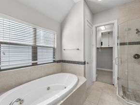 3414 Center Street, Houston TX 77007
