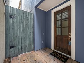 3414 Center Street, Houston TX 77007