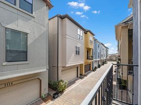 3414 Center Street, Houston TX 77007