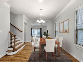 3414 Center Street, Houston TX 77007