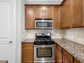 3414 Center Street, Houston TX 77007