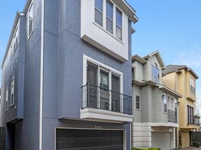 3414 Center Street, Houston TX 77007