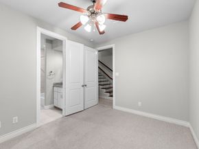 3414 Center Street, Houston TX 77007