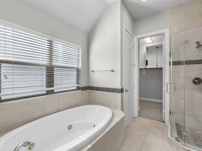 3414 Center Street, Houston TX 77007